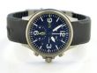 Sinn 756 UTC Duochronograph