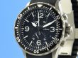 Sinn 757 Duochronograph