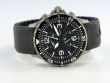 Sinn 757 Duochronograph