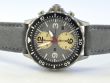 Sinn 757 II Duochronograph Limited Edition