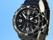 Sinn757 S Duochronograph