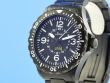 Sinn 857 S UTC