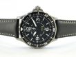 Sinn 857 UTC Fliegeruhr