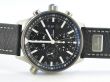 Sinn 900 Flieger