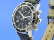 Sinn Klassischer Fliegerchronograph 103 St