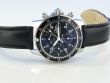 Sinn Klassischer Fliegerchronograph 103 St