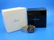 Sinn Modell 103 ST klassische Fliegerchronograph