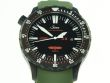 Sinn Taucheruhren UX S GSG 9 (EZM 2B)