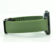 Sinn Taucheruhren UX S GSG 9 (EZM 2B)