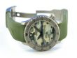 Sinn U1 Camouflage limitierte Auflage
