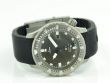 Sinn U1 DS Limited Edition