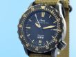 Sinn U212 SE Sonder-Edition