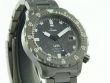 Sinn U50 DS 1000 St. Limitiert