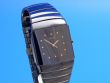 RADO Sintra Keramik Herren Quarz