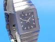 Rado Sintra Platinum-Ton-Keramik Blue Herrenuhr R13432212