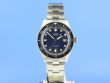 Oris Divers Sixty Five 7720 Automatik