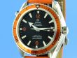 Omega Seamaster Planet Ocean Big Size