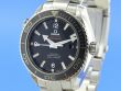 Omega Seamaster Planet Ocean Big Size 45mm