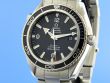 Omega Seamaster Planet Ocean Big Size 600M