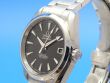 Omega Seamaster Aqua Terra Mid Size Chronometer NP.4100