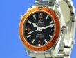 Omega Seamaster Planet Ocean Big Size Co-Axial
