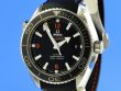 Omega Seamaster Planet Ocean Big Size Co-Axial
