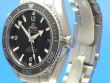 Omega Seamaster Planet Ocean Big Size Keramik