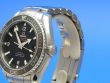 Omega Seamaster Planet Ocean Big Size Keramik cal.8500