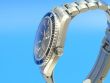 Omega Seamaster Planet Ocean Big Size
