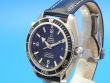 Omega Seamaster Planet Ocean Big Size