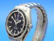 Omega Seamaster Planet Ocean Big Size