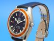 Omega Seamaster Planet Ocean Big Size