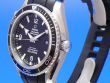 Omega Seamaster Planet Ocean Big Size