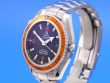 Omega Seamaster Planet Ocean Big Size