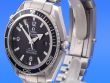 Omega Seamaster Planet Ocean Big Size