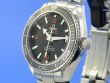 Omega Seamaster Planet Ocean Big Size
