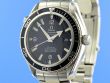 Omega Seamaster Planet Ocean Big Size