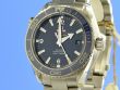 Omega Seamaster Planet Ocean Big Size Titan
