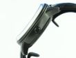 Maurice Lacroix Masterpiece Gravity Skelett MP6118