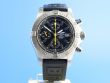 Breitling Avenger Skyland Code Yellow Limited Edition