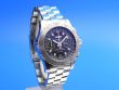 Breitling Skyracer aus 07/2010