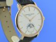 Frederique Constant Manufacture Slimline Moonphase