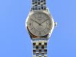 Tissot Small Lady Automatik