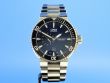 Oris Aquis Small Second Date