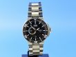 Oris Aquis Small Second Date