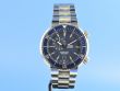 Oris Divers Small Second