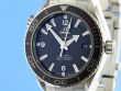 Omega Seamaster Planet Ocean 600M Sochi 2014