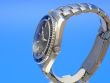 OMEGA Seamaster Planet Ocean Quantum of Solace James Bond 007