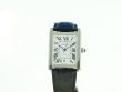 Cartier Tank Solo XL 3515