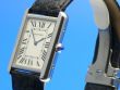 Cartier Tank Solo Herren